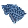 house stark game of thrones cookie cutter