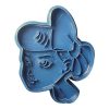 toy story bopeep cookie cutters