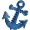 anchor cookie cutter